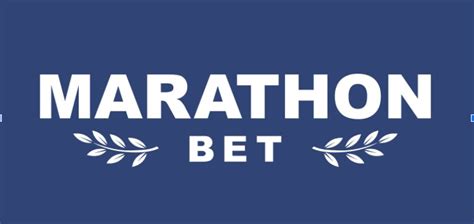 marathon bet|marathonbet deutschland.